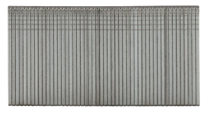 Afbeelding - https-www-ez-catalog-nl-Asset-945bce05641b4409a687b973062d811d-ImageFullSize-F-33977-C1C0-jpg